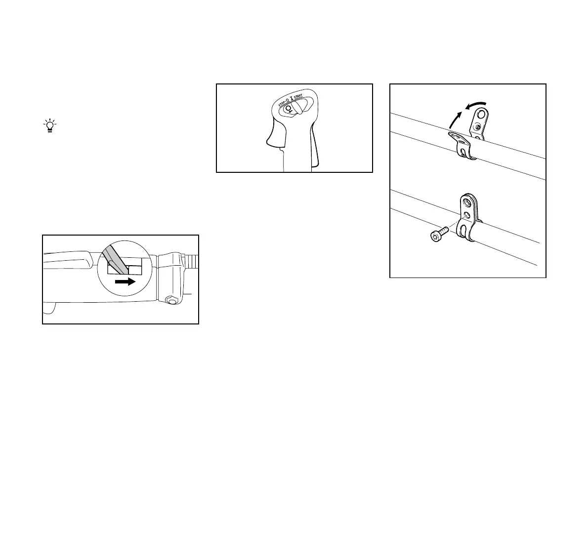 Page #87 background image