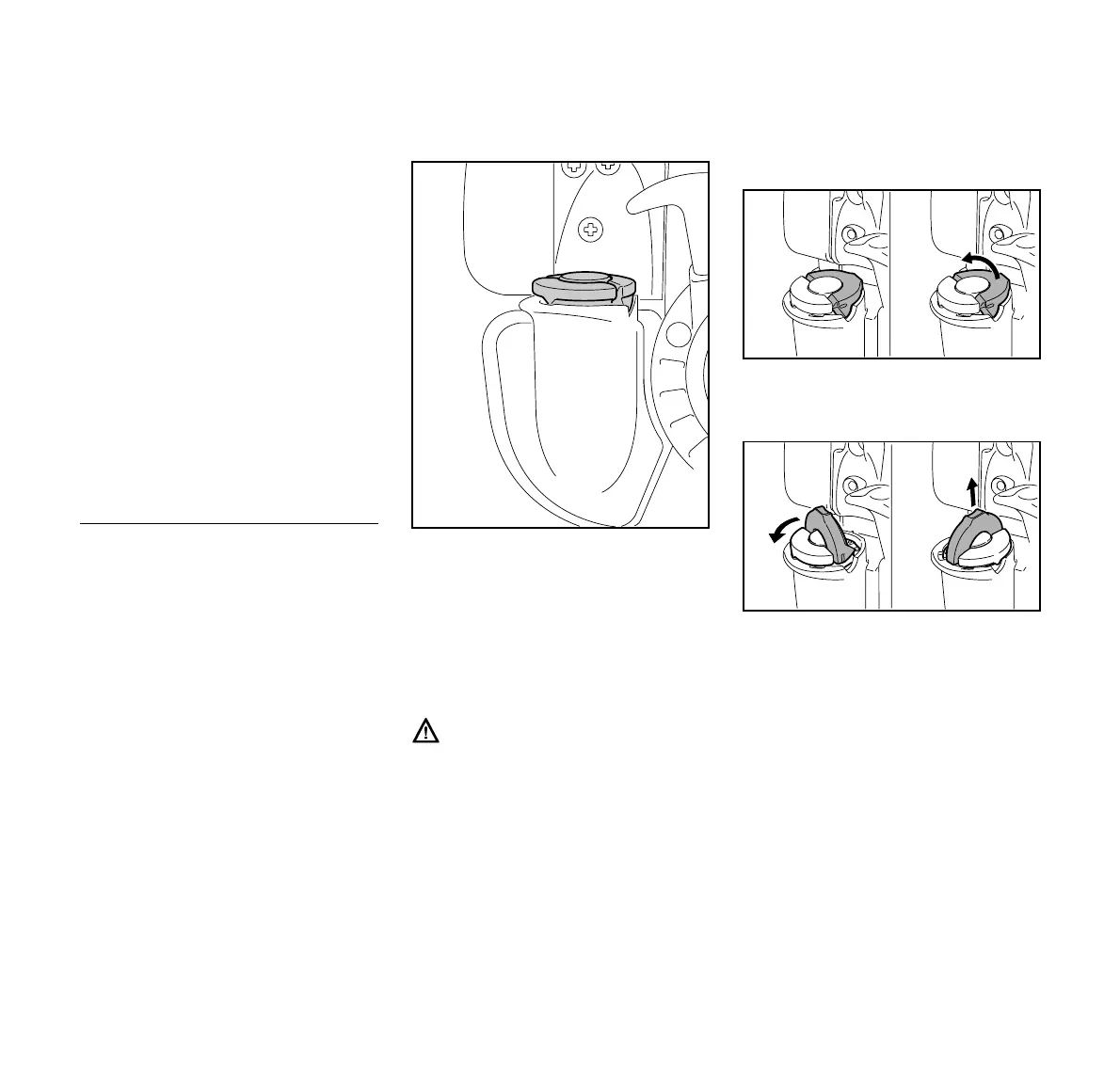 Page #94 background image