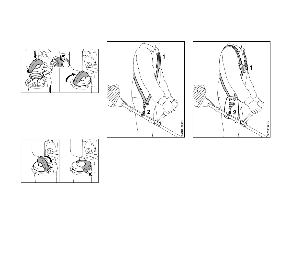 Page #95 background image