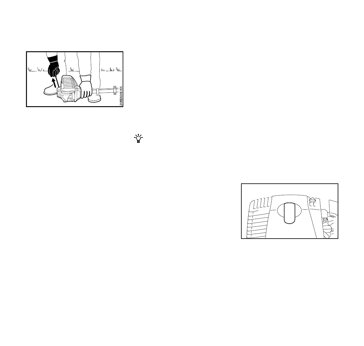 Page #99 background image