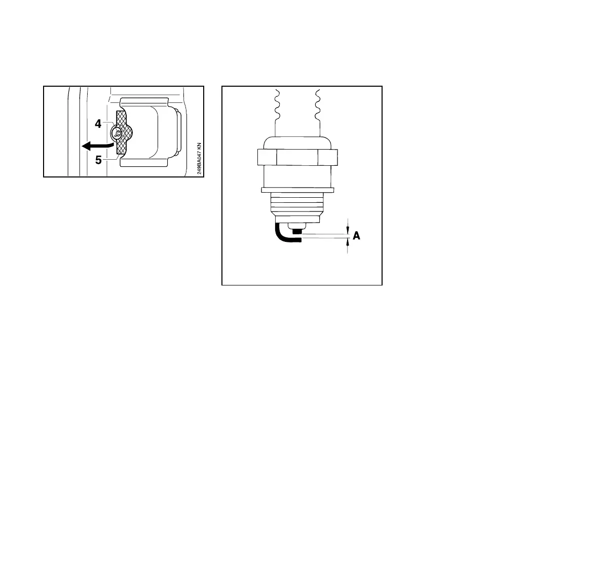 Page #103 background image