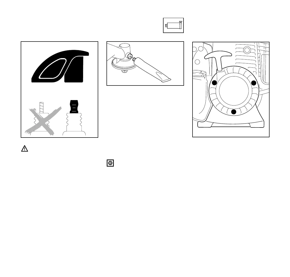 Page #104 background image