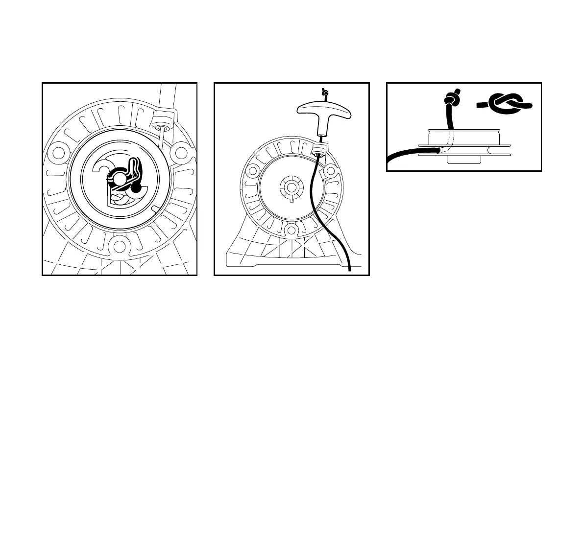 Page #105 background image