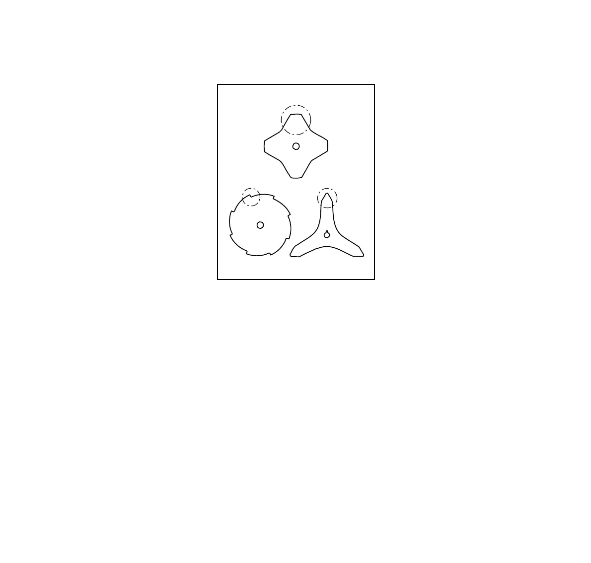Page #108 background image