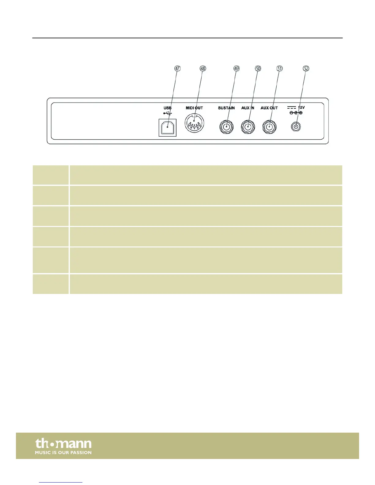 Page #16 background image