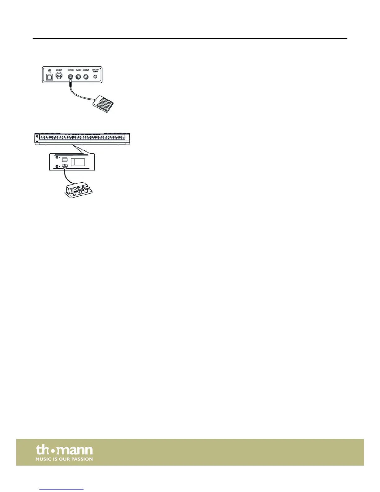 Page #18 background image