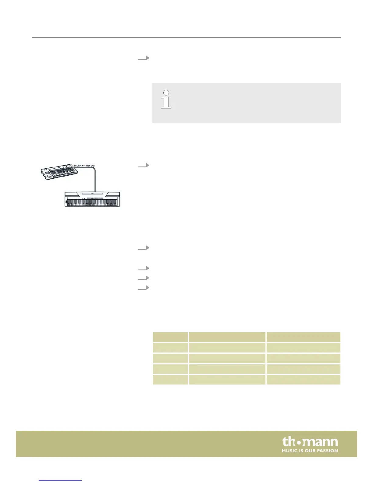 Page #33 background image