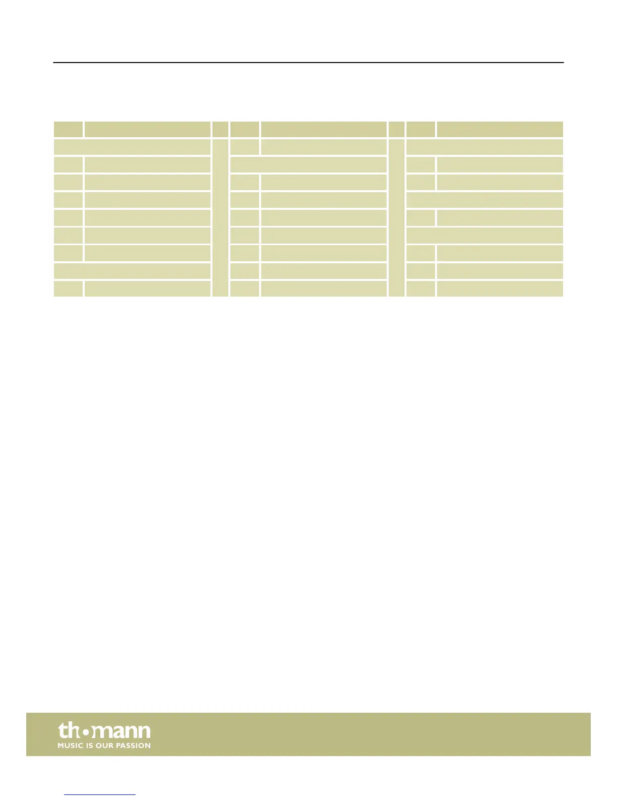 Page #38 background image