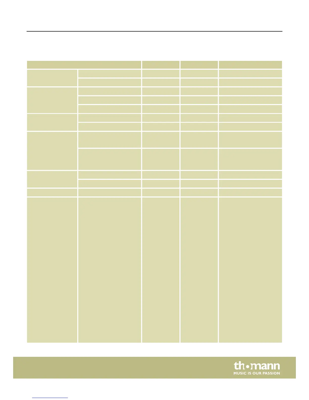Page #39 background image