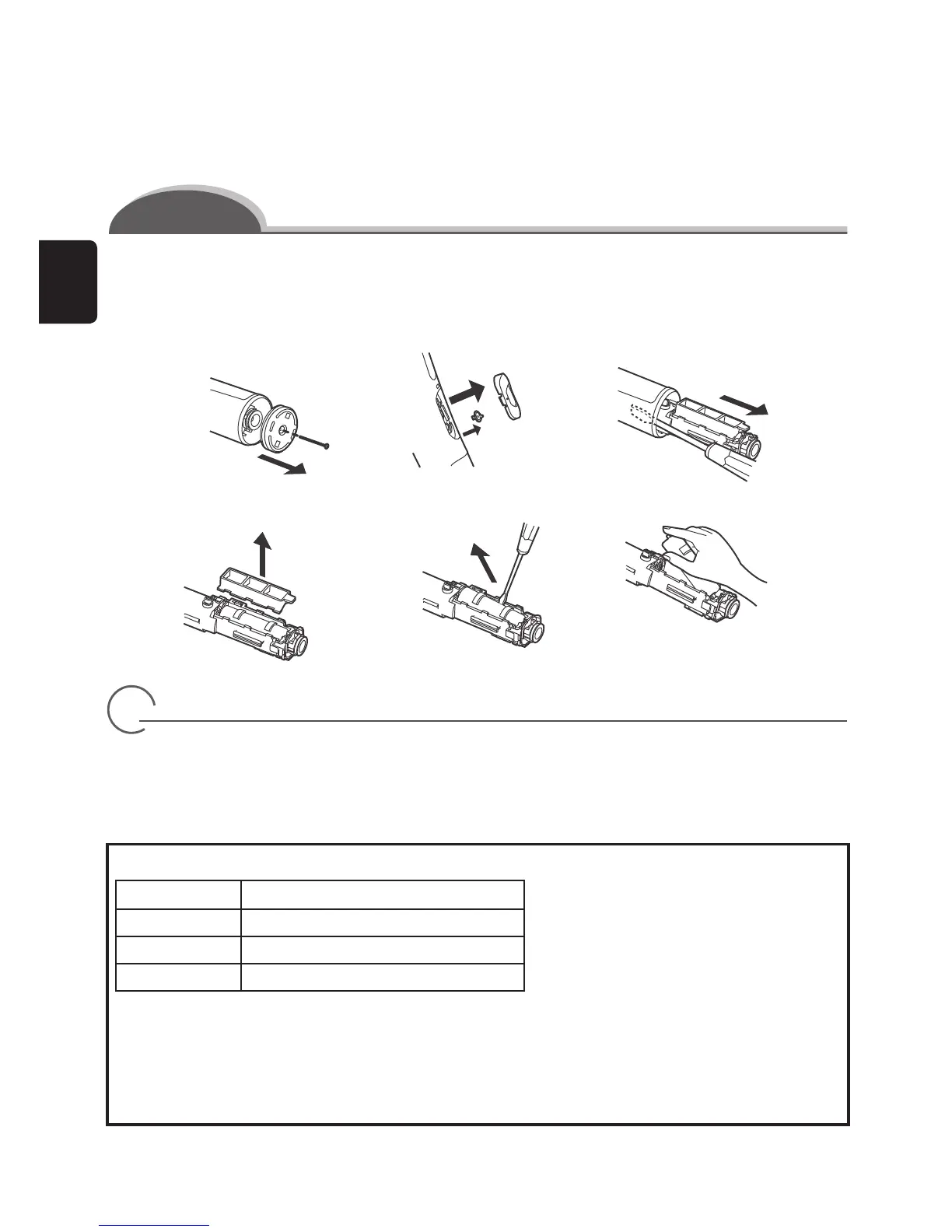 Page #16 background image