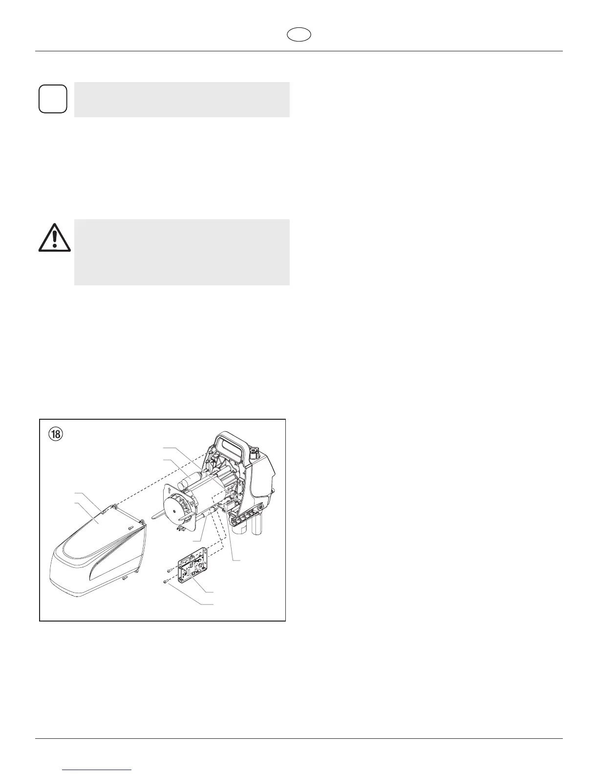 Page #18 background image
