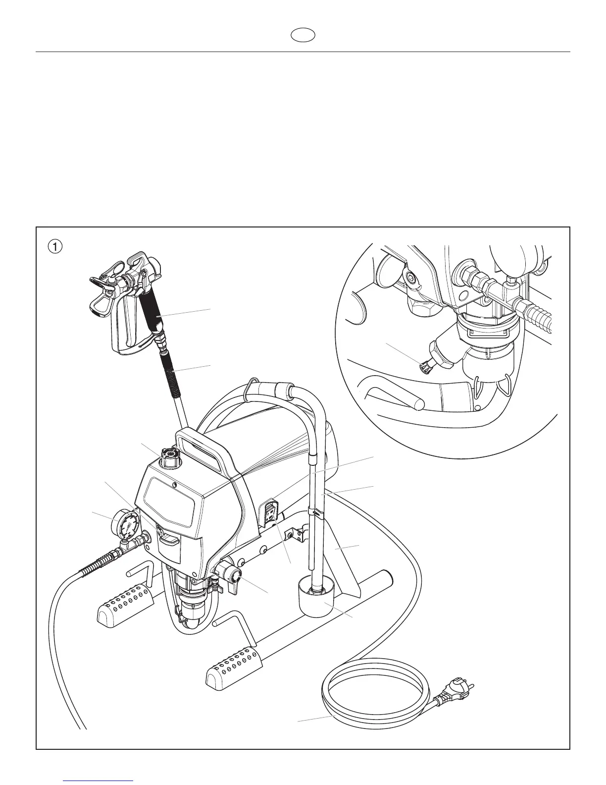 Page #31 background image