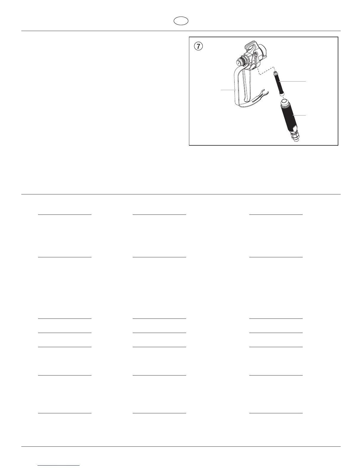 Page #36 background image
