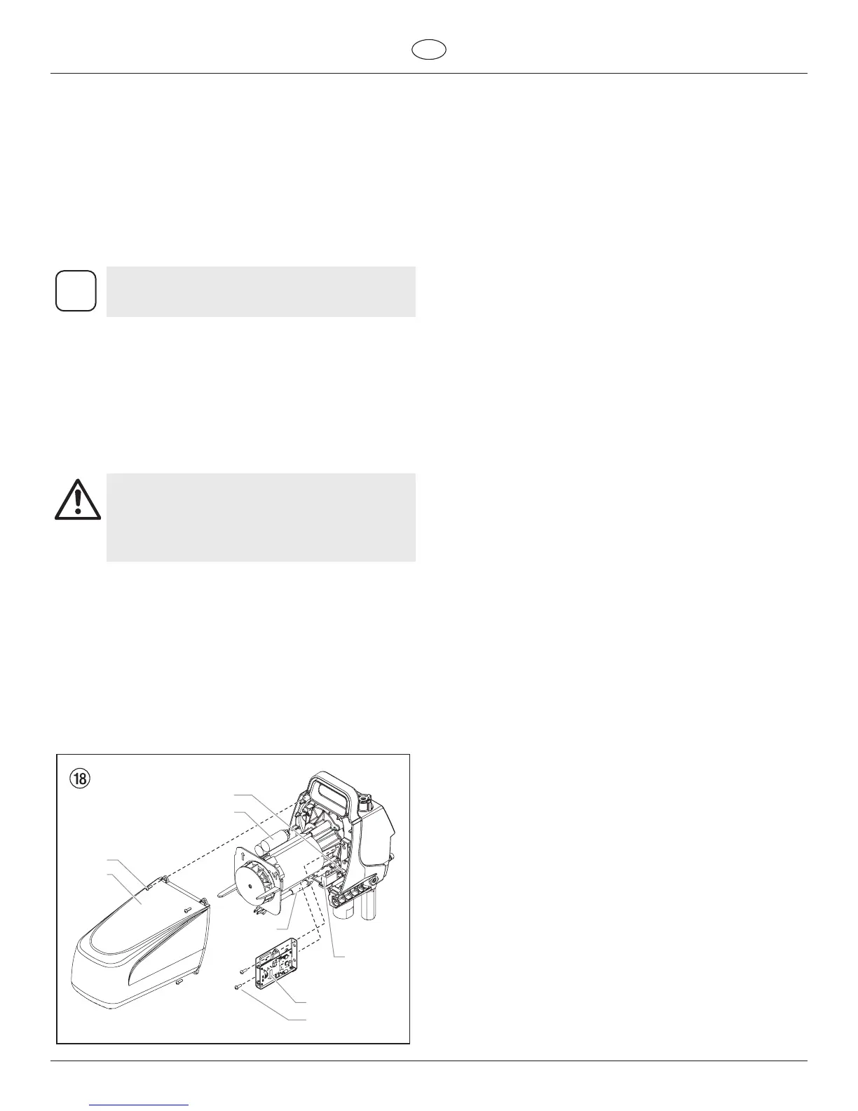 Page #42 background image