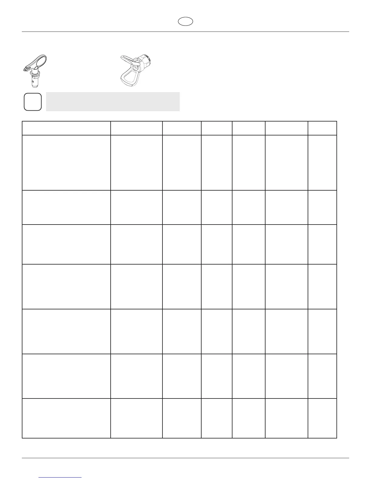 Page #45 background image