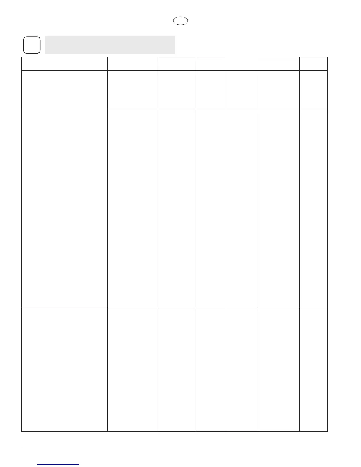 Page #46 background image