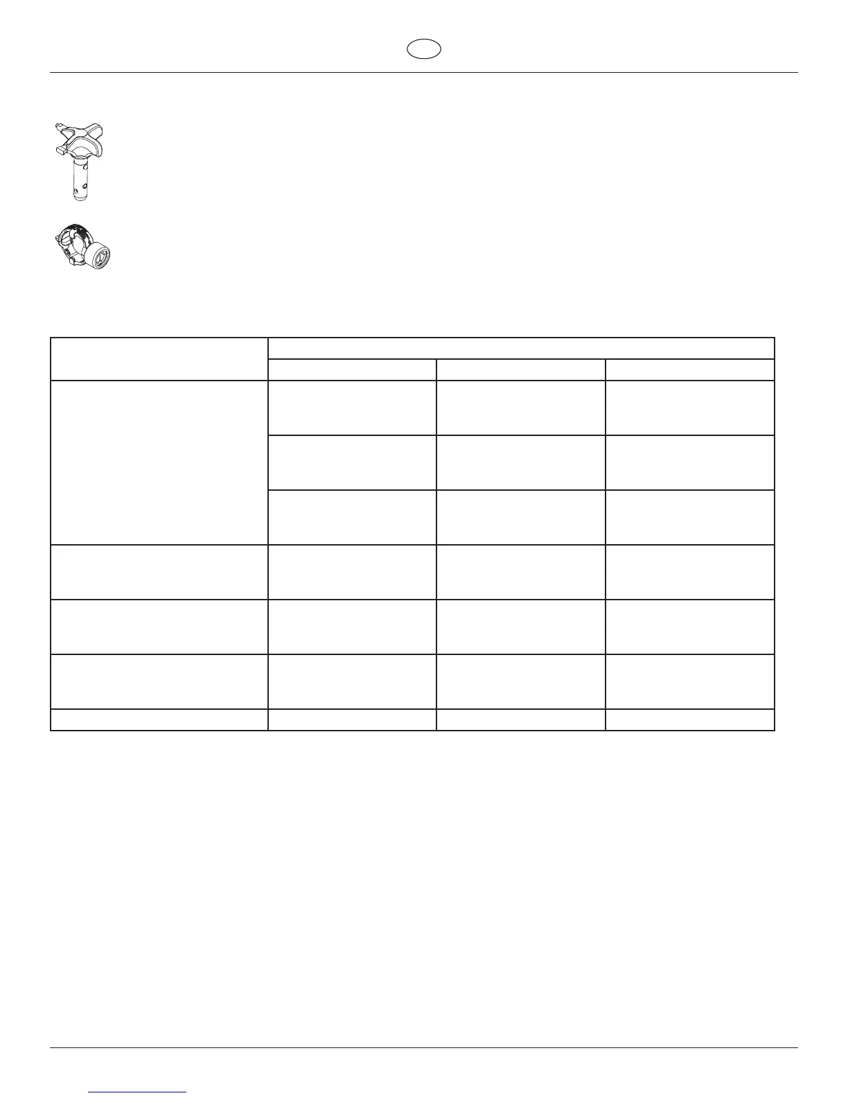 Page #47 background image