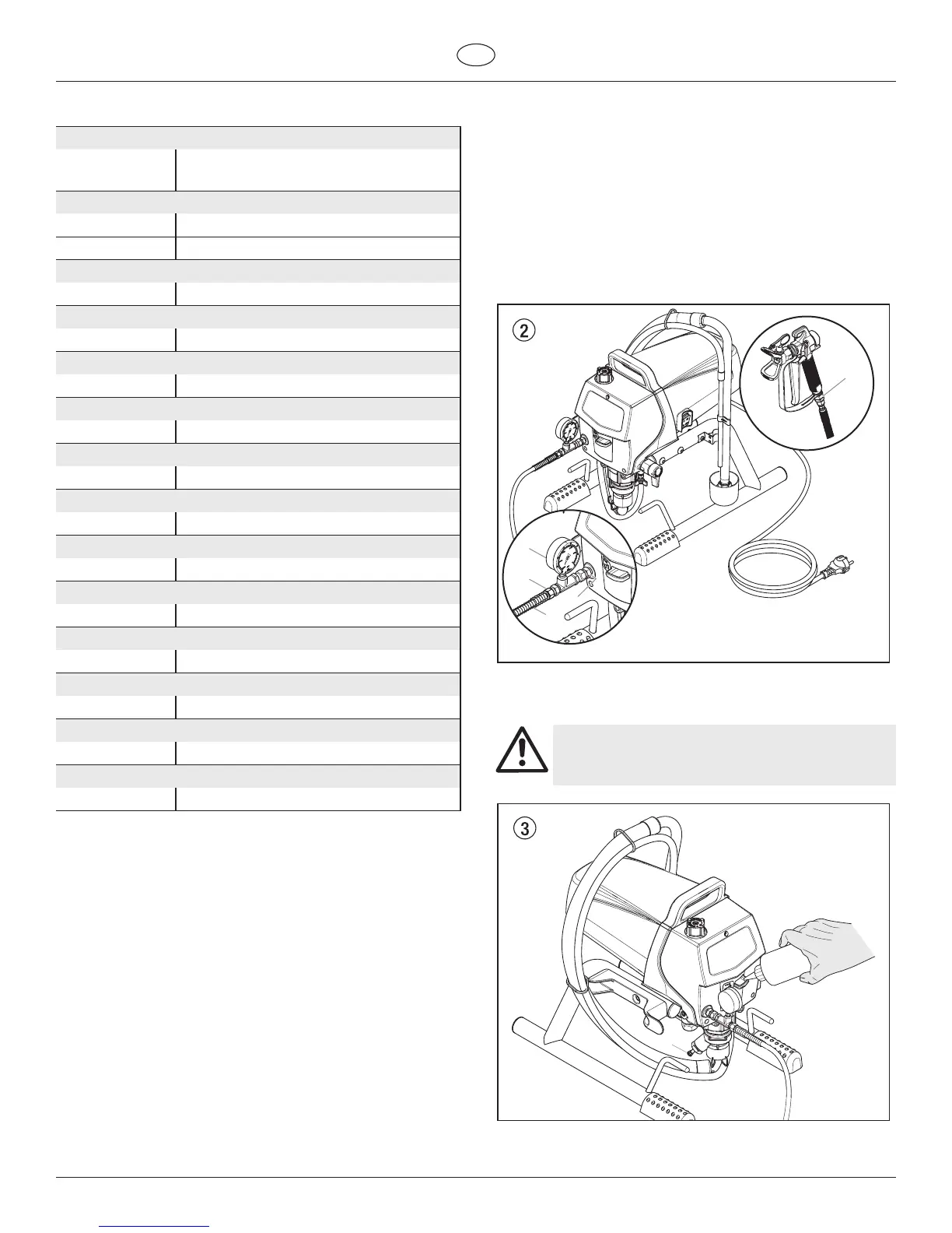 Page #56 background image