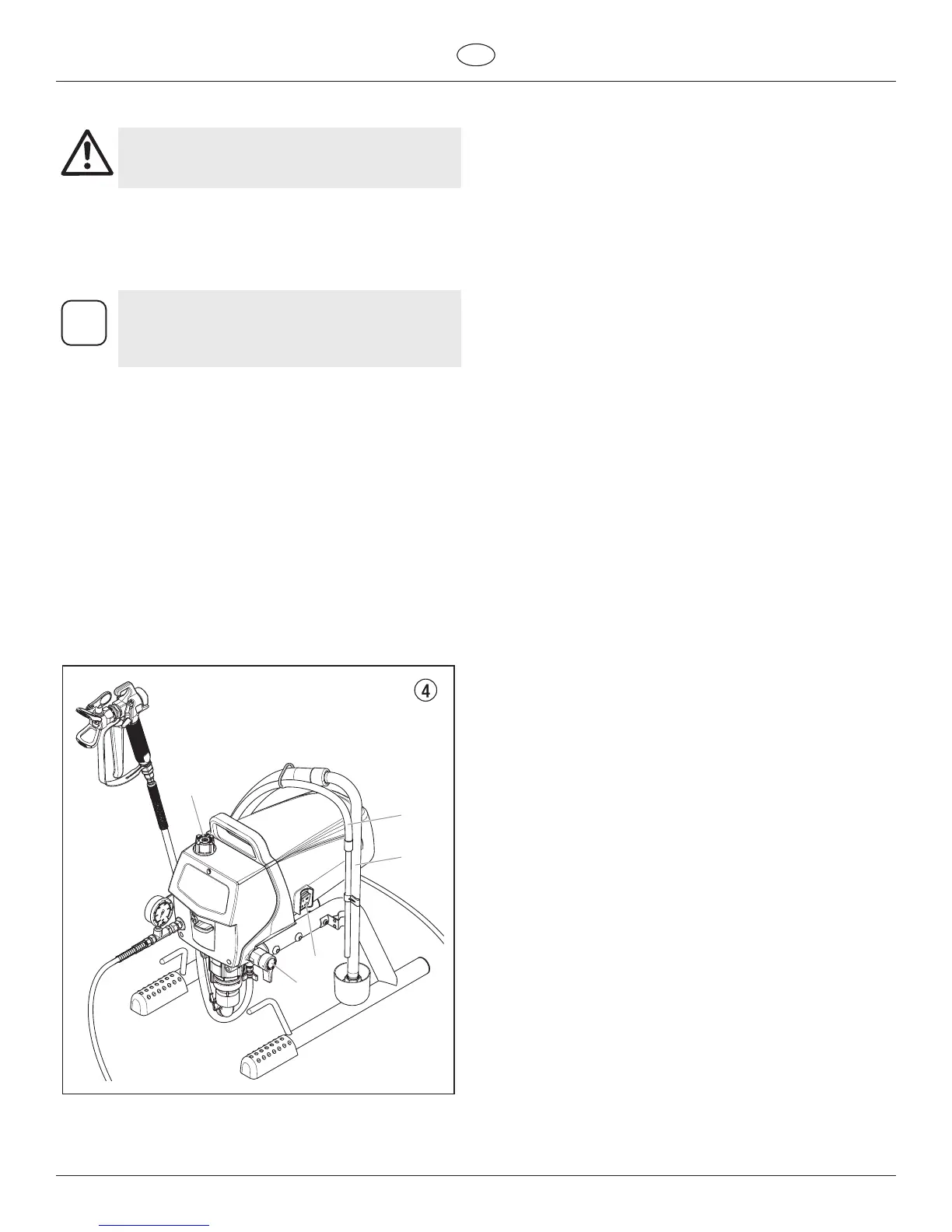 Page #57 background image