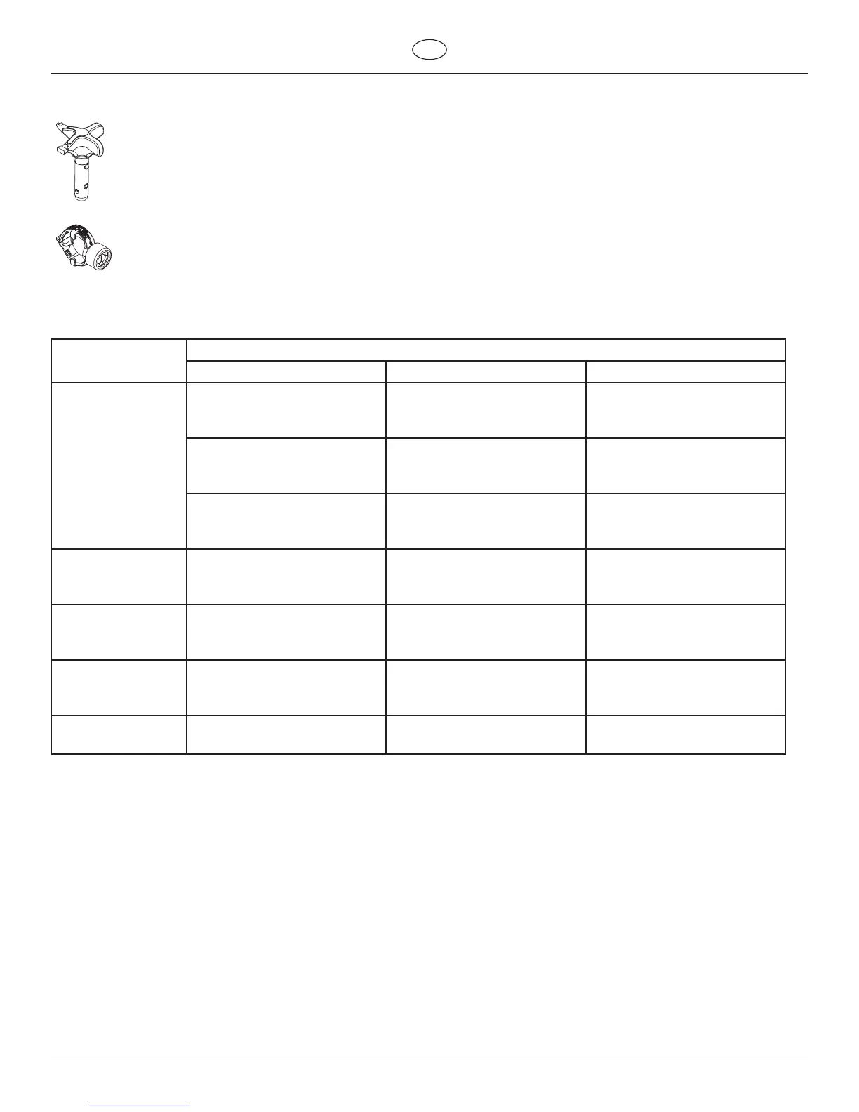 Page #71 background image