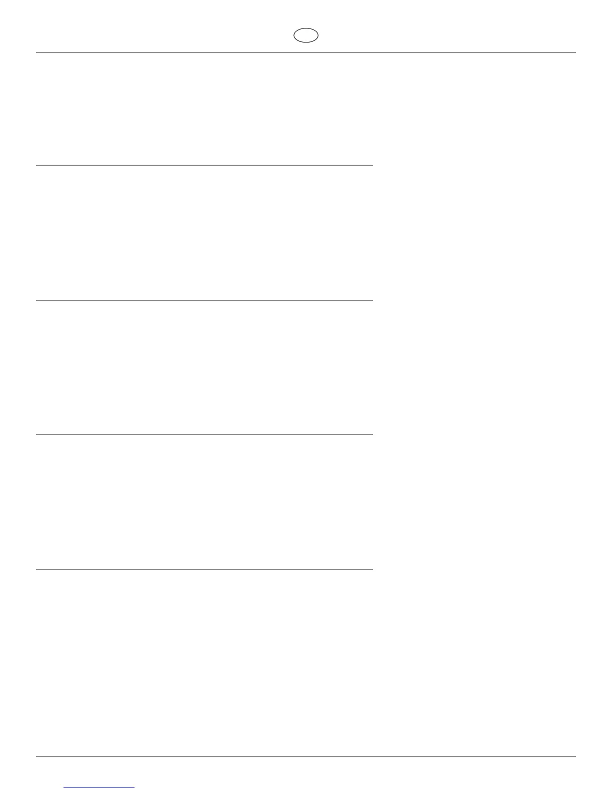 Page #72 background image