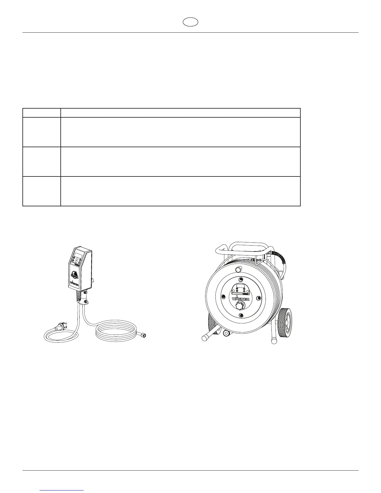 Page #73 background image