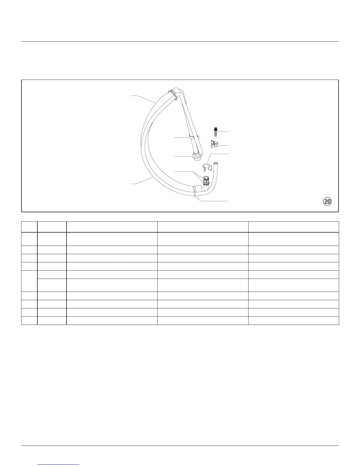Page #77 background image