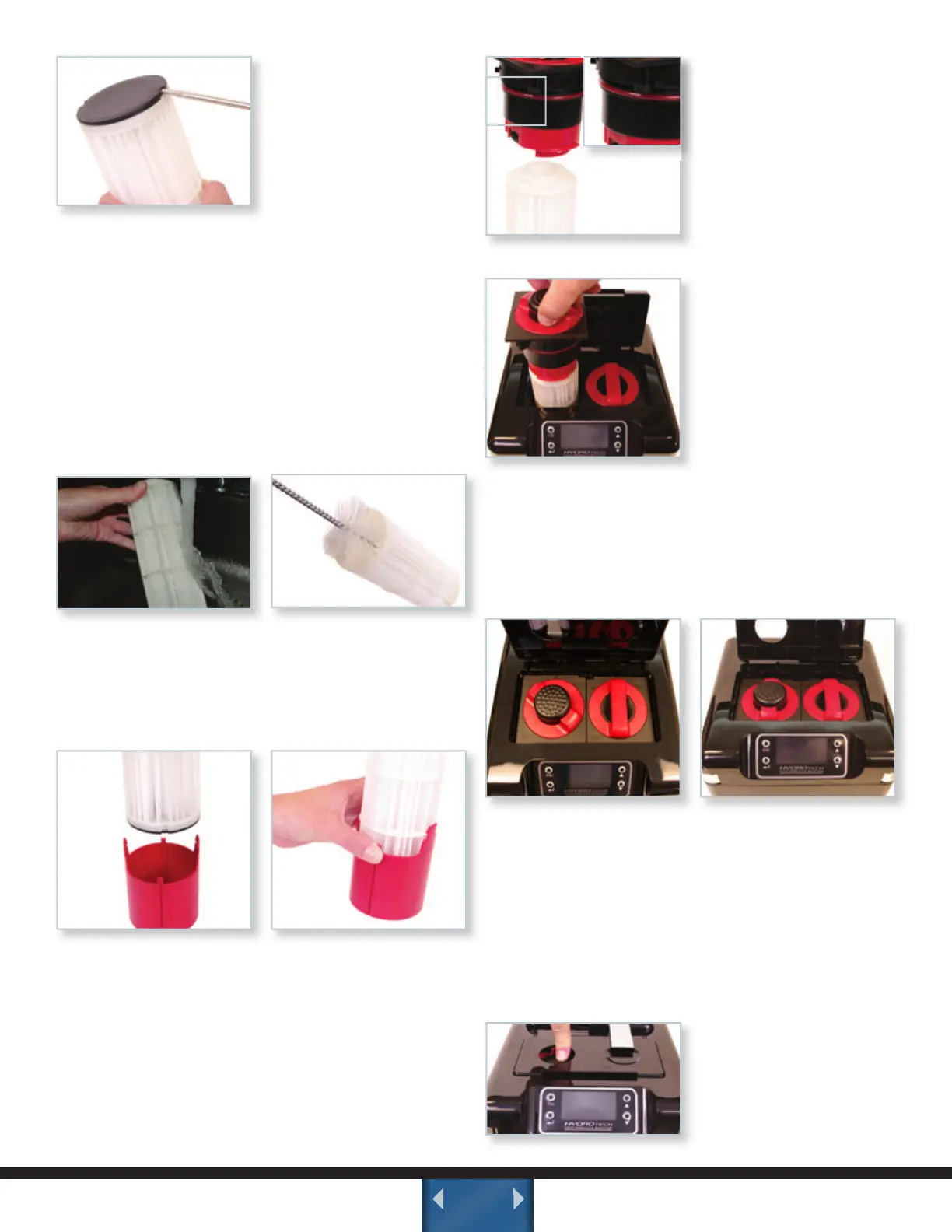 Page #18 background image