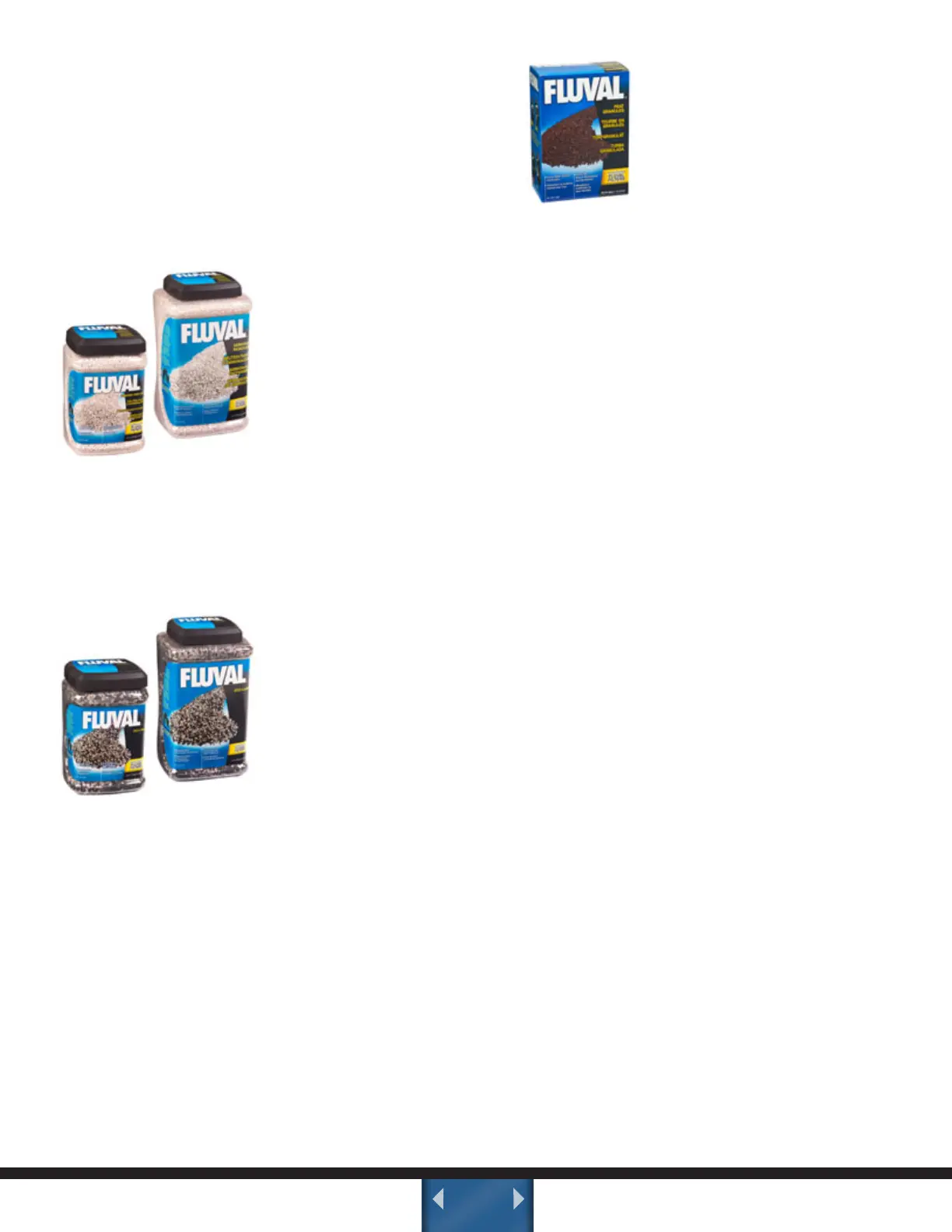 Page #31 background image