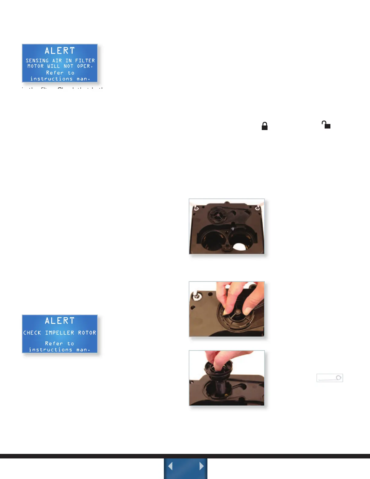 Page #32 background image