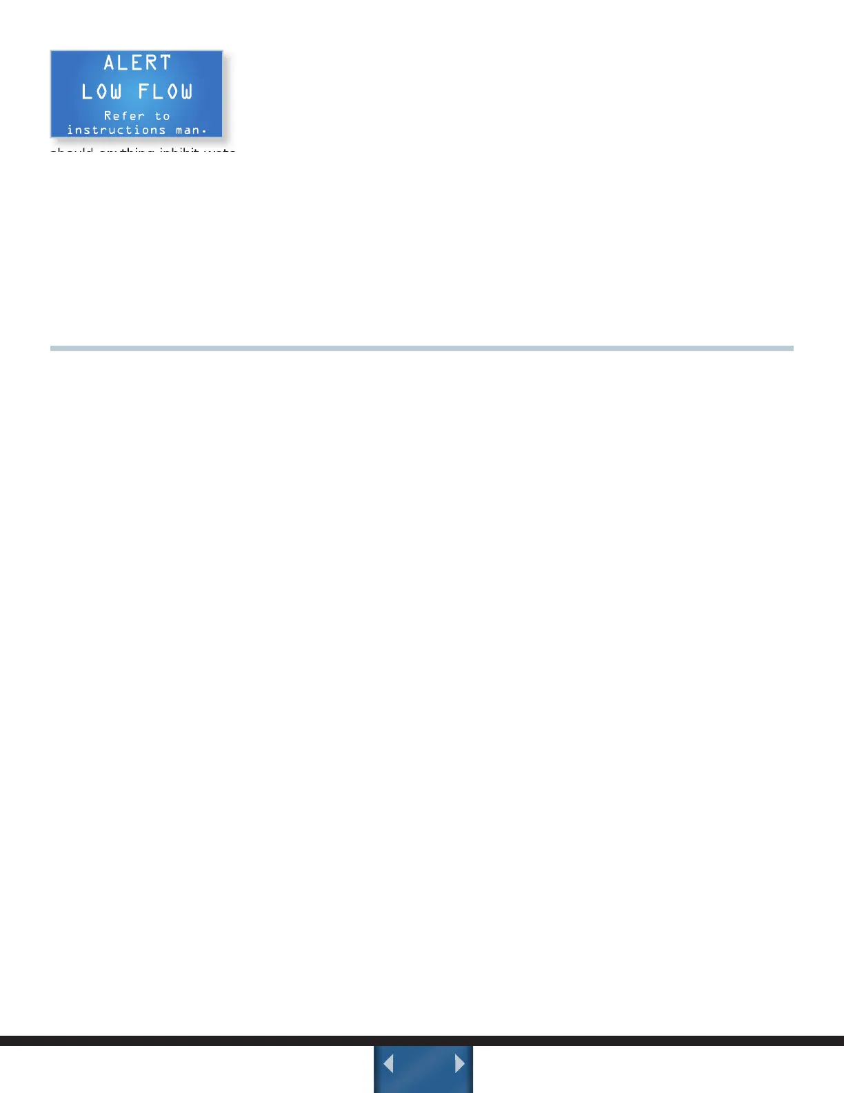 Page #34 background image