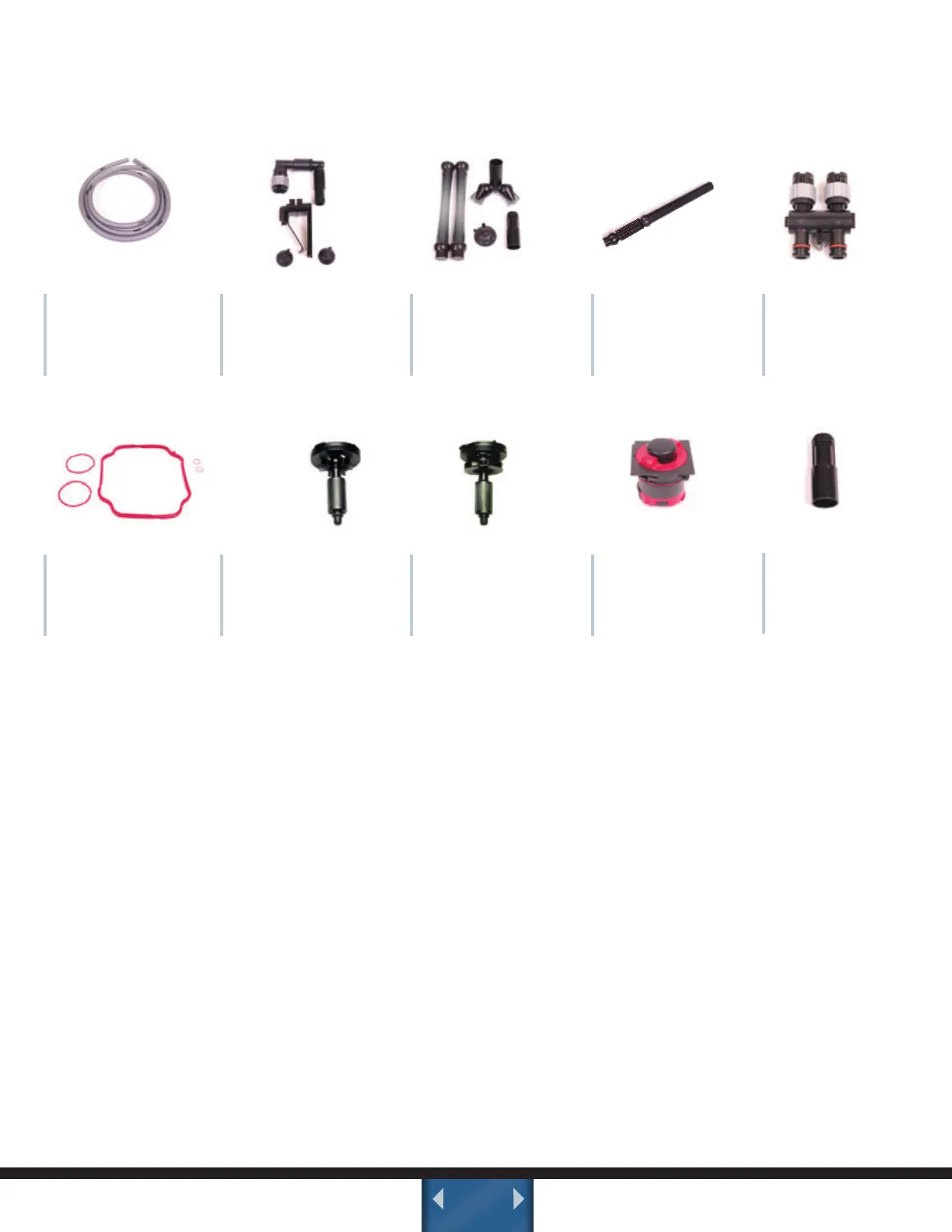 Page #39 background image