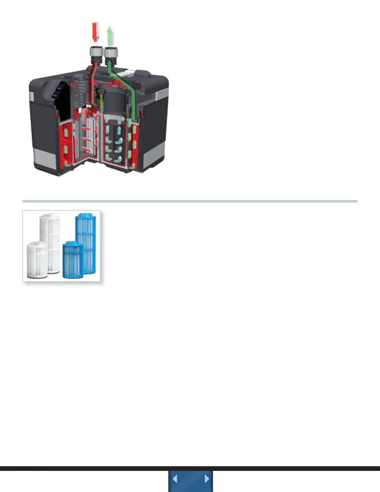Page #5 background image