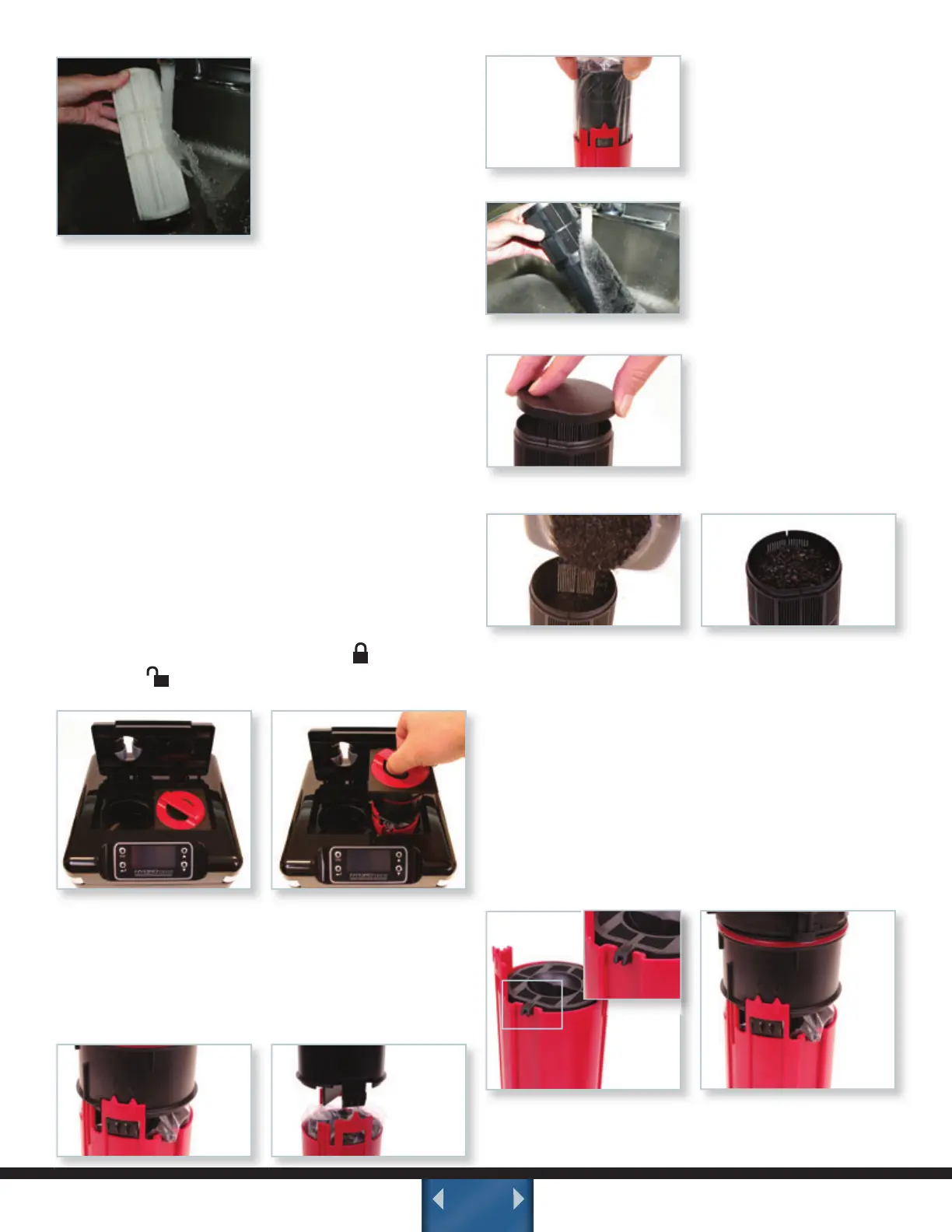 Page #9 background image