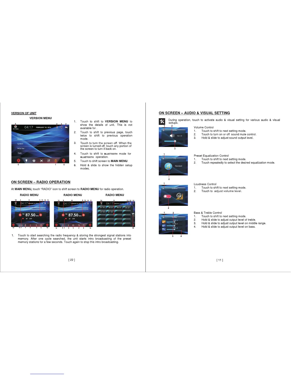 Page #12 background image