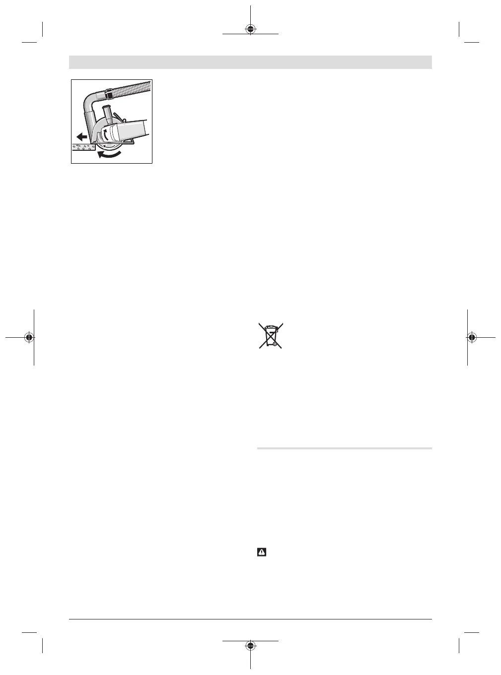 Page #256 background image