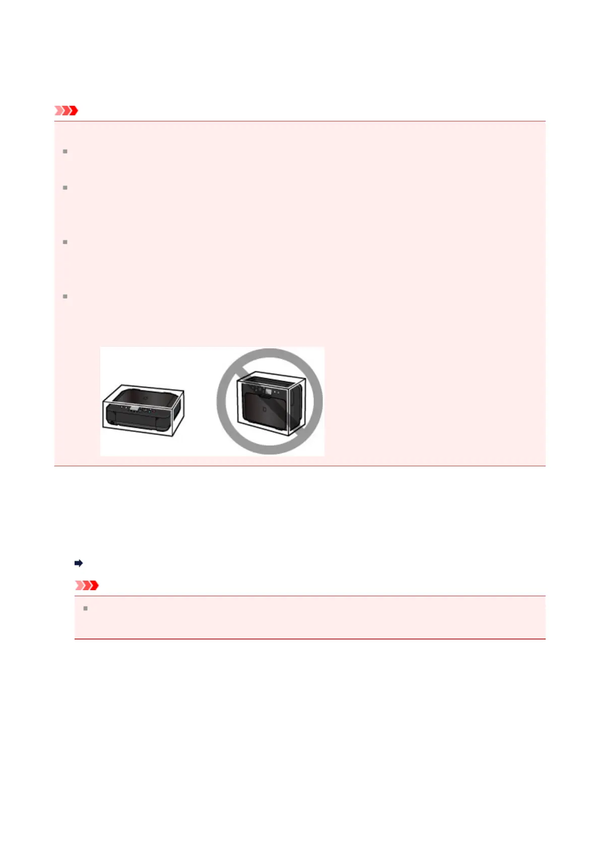 Page #312 background image