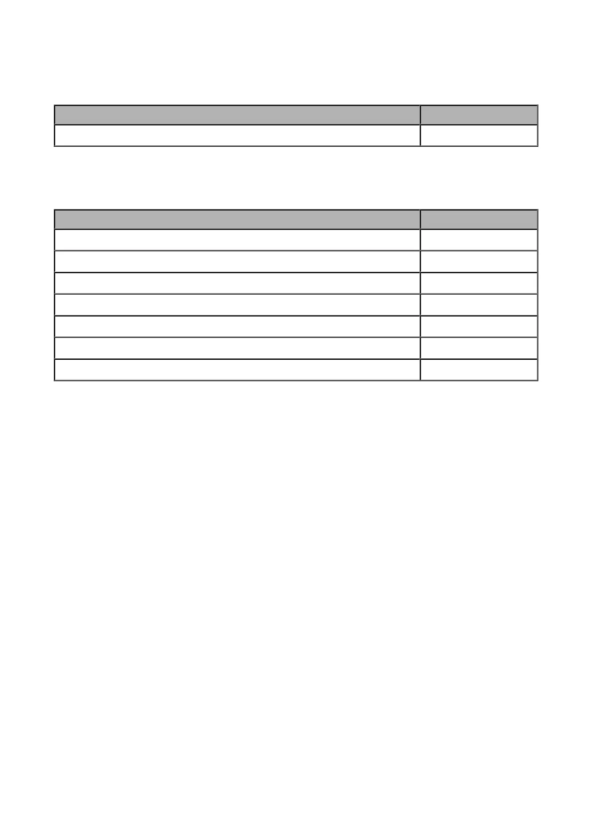 Page #129 background image