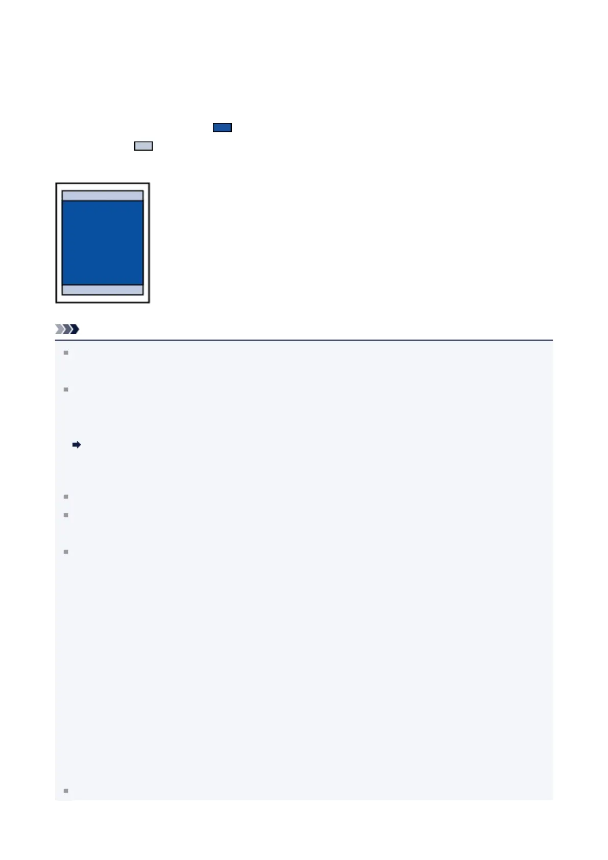 Page #132 background image