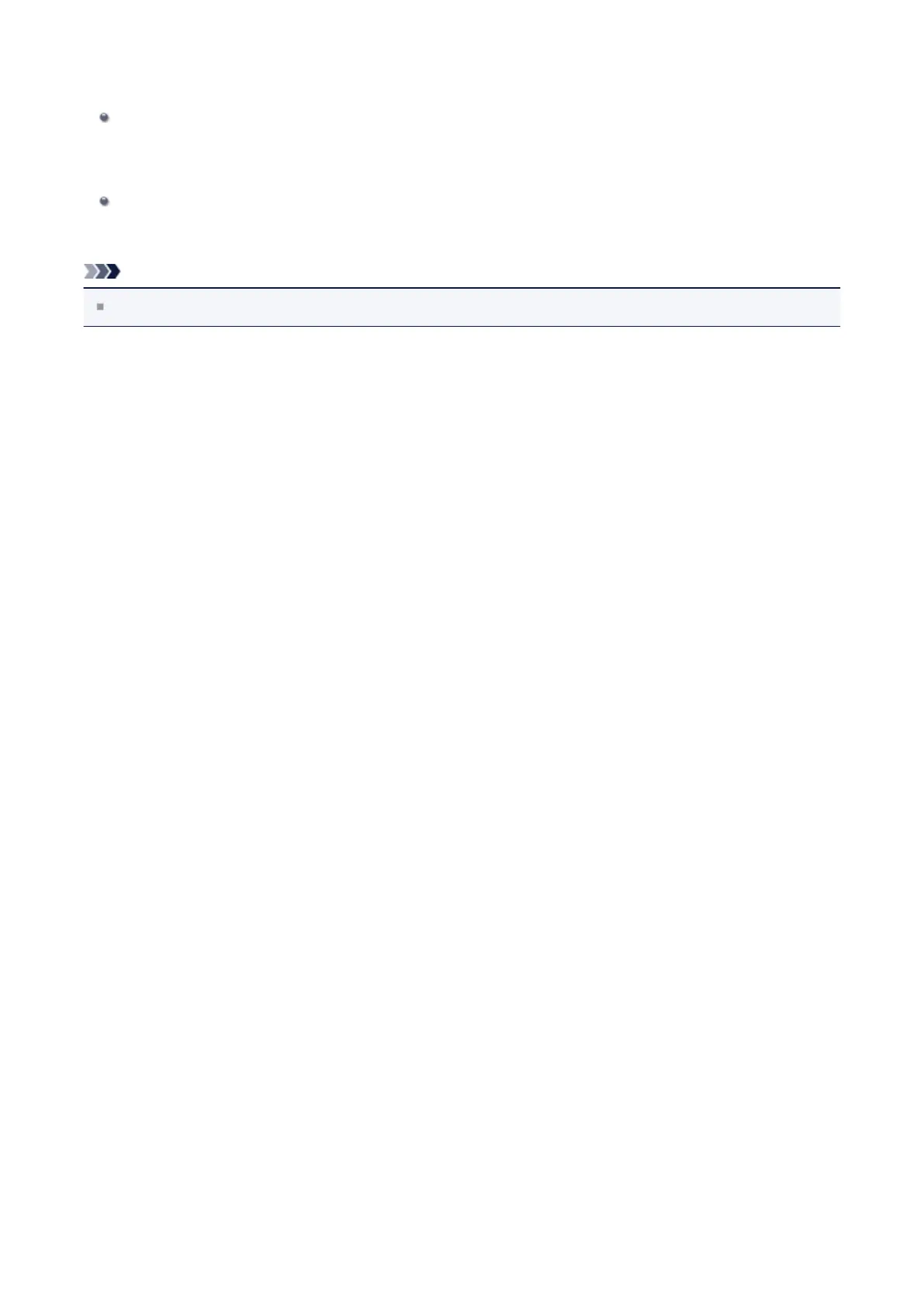 Page #147 background image