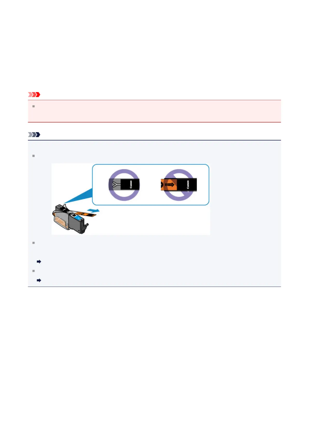 Page #165 background image