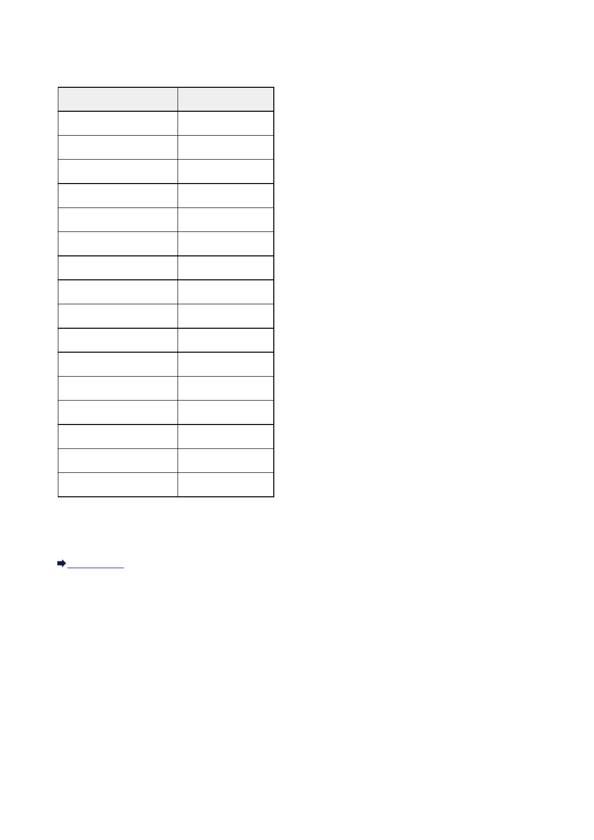 Page #233 background image