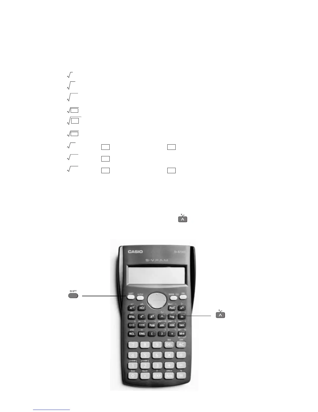 Page #20 background image