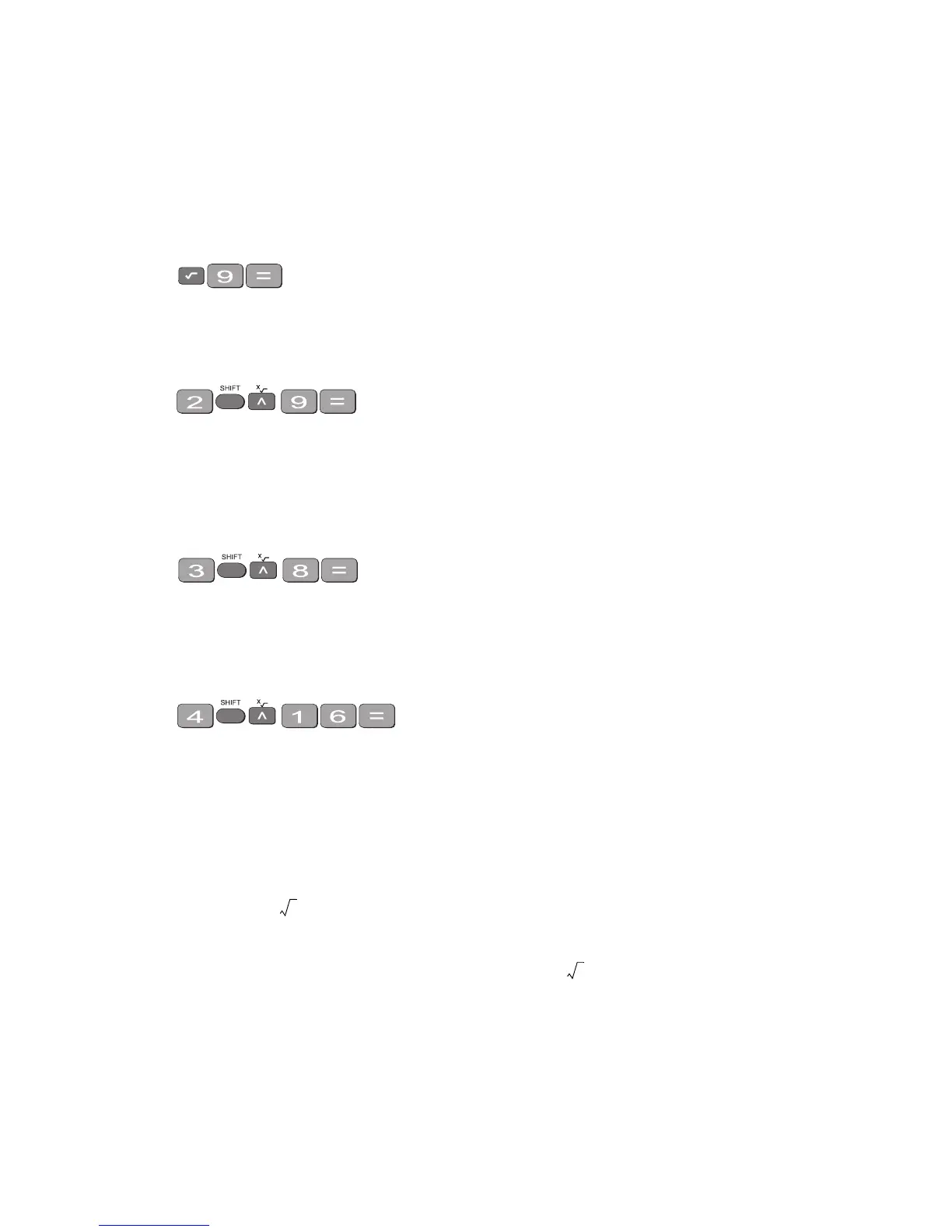 Page #21 background image