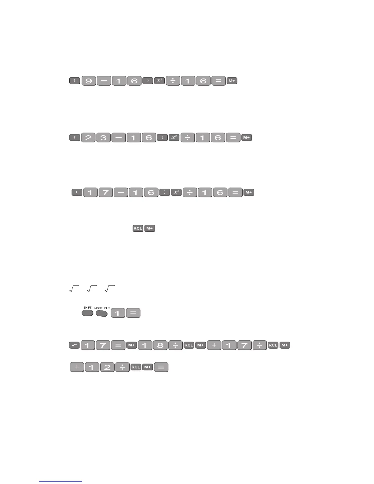 Page #29 background image