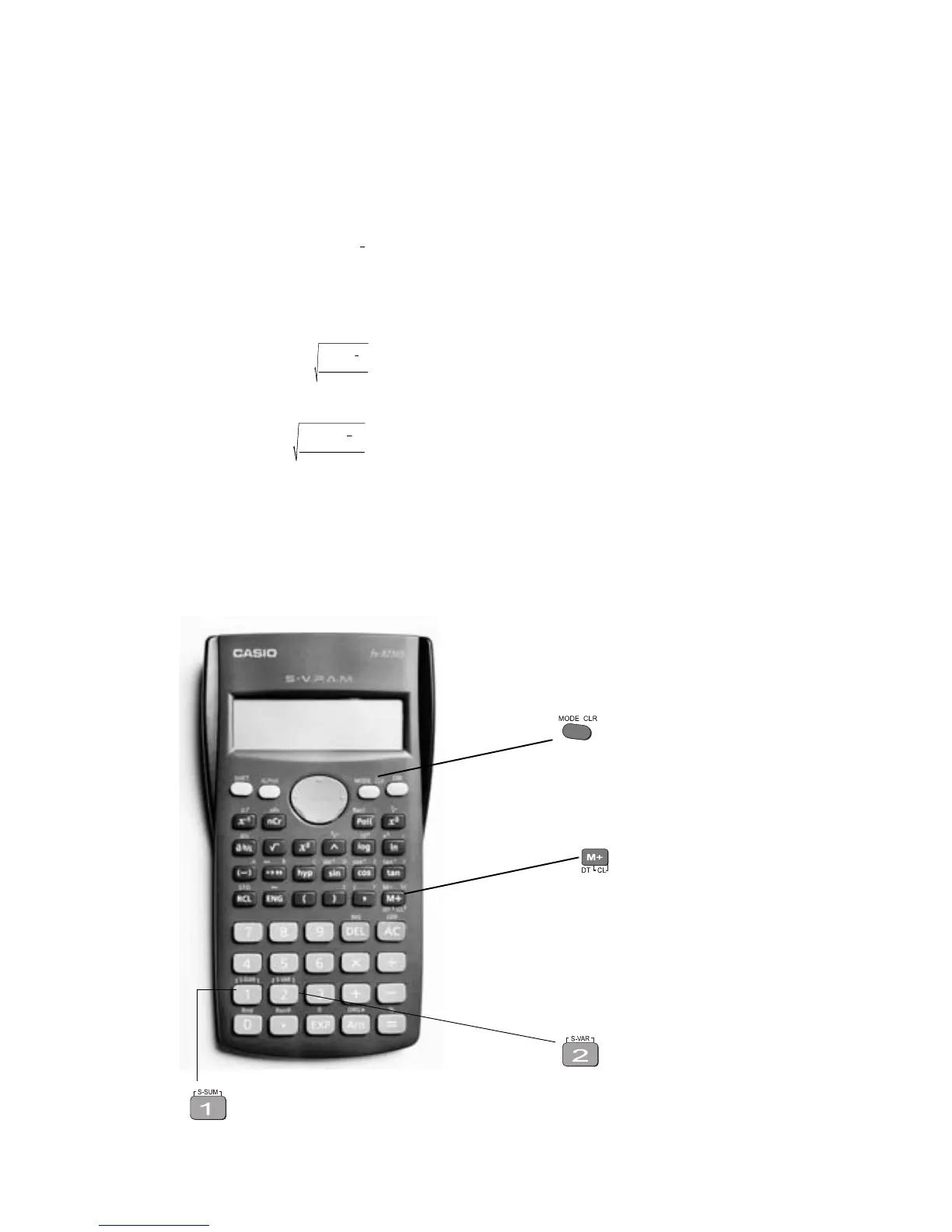 Page #30 background image
