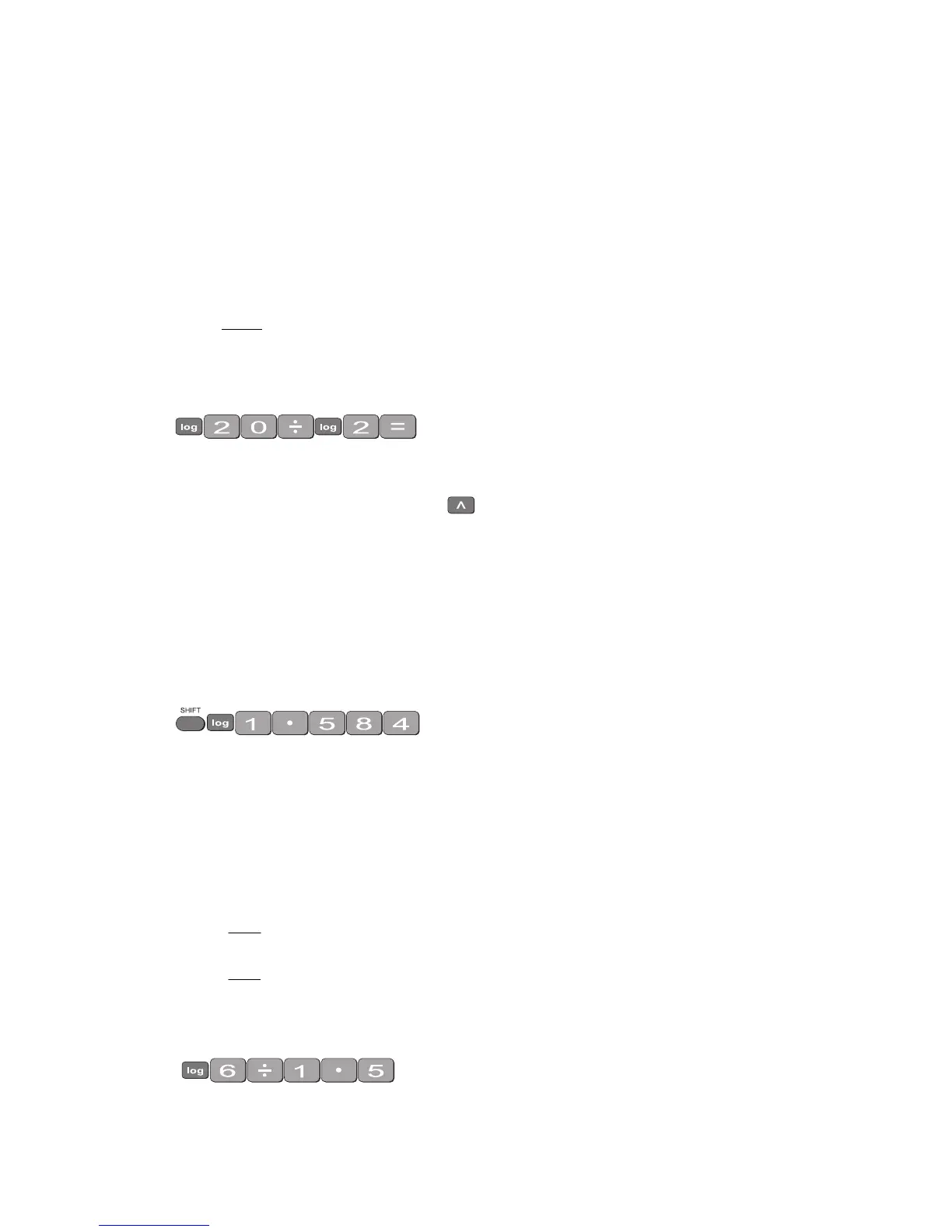 Page #42 background image