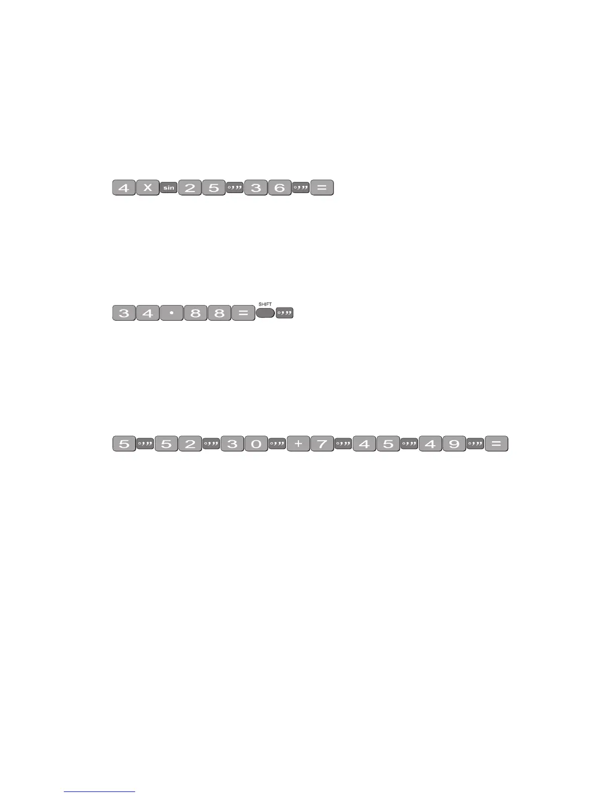 Page #44 background image