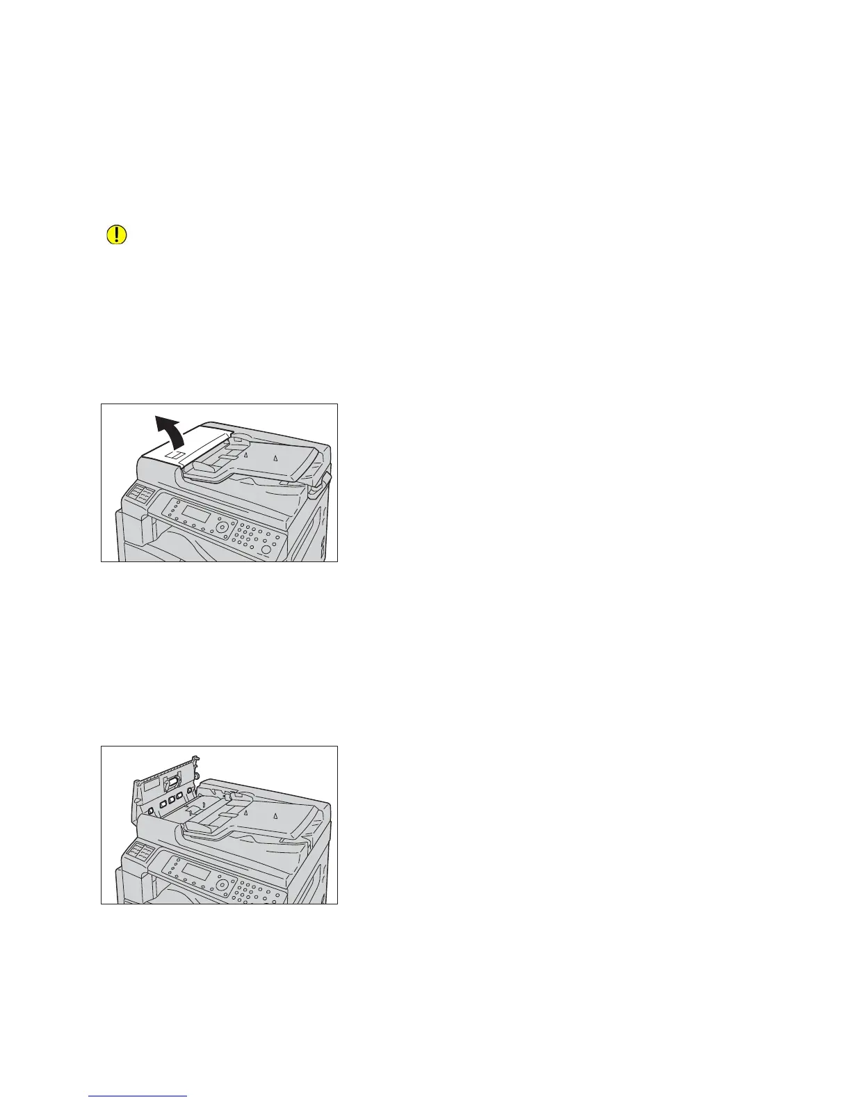 Page #273 background image