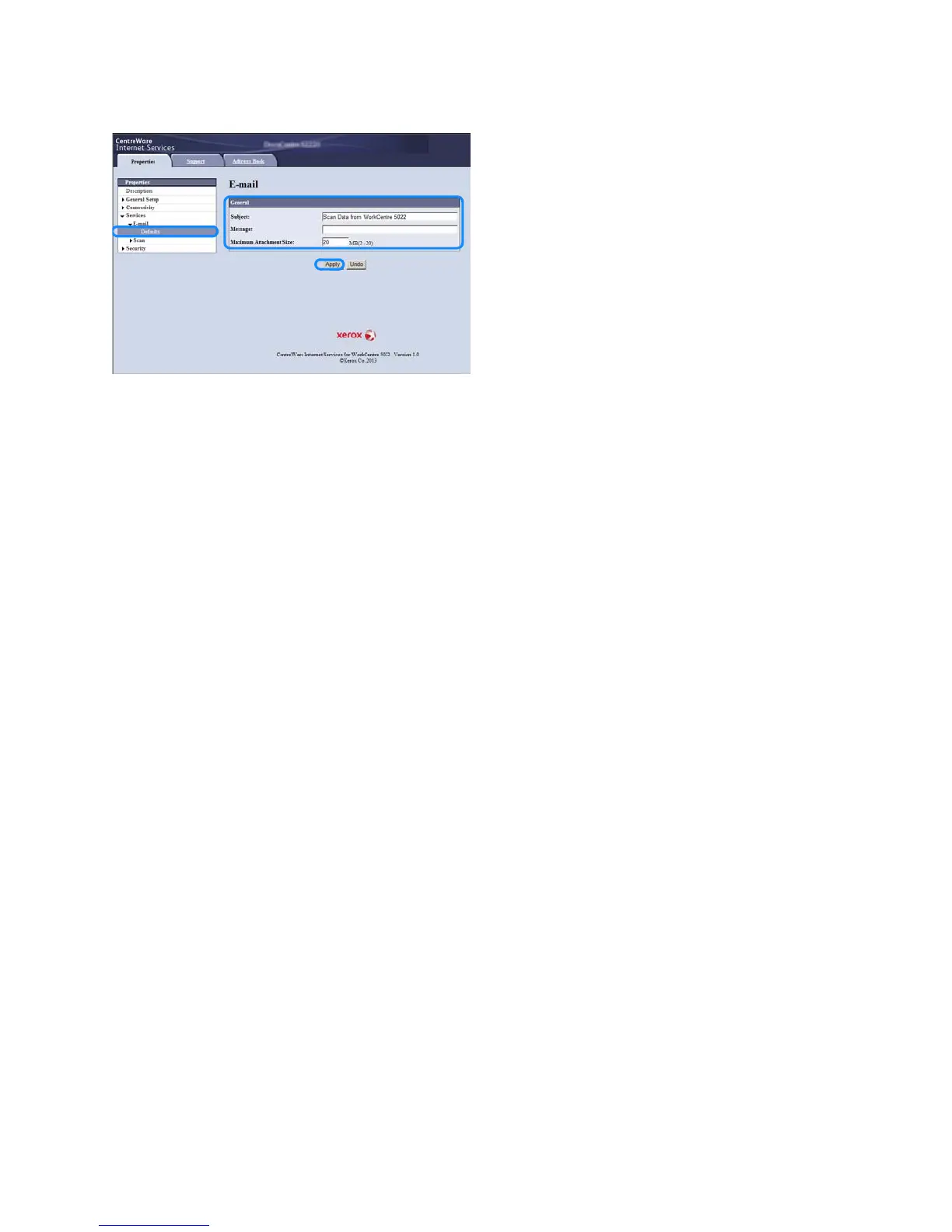Page #44 background image